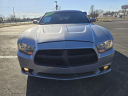 Thumbnail image of 2014 Dodge Charger at 6K AND UNDER AUTO SALES