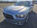 Thumbnail image of 2014 Dodge Charger at 6K AND UNDER AUTO SALES