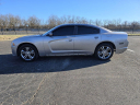 Thumbnail image of 2014 Dodge Charger at 6K AND UNDER AUTO SALES