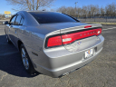 Thumbnail image of 2014 Dodge Charger at 6K AND UNDER AUTO SALES