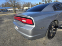 Thumbnail image of 2014 Dodge Charger at 6K AND UNDER AUTO SALES
