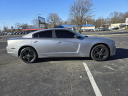 Thumbnail image of 2014 Dodge Charger at 6K AND UNDER AUTO SALES