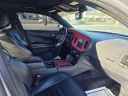Thumbnail image of 2014 Dodge Charger at 6K AND UNDER AUTO SALES