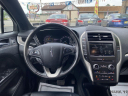 Thumbnail image of 2015 Lincoln MKC at STRUTHERS AUTO FINANCE LLC