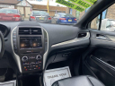 Thumbnail image of 2015 Lincoln MKC at STRUTHERS AUTO FINANCE LLC