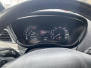 Thumbnail image of 2015 Lincoln MKC at STRUTHERS AUTO FINANCE LLC
