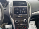 Thumbnail image of 2015 Lincoln MKC at STRUTHERS AUTO FINANCE LLC