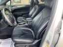 Thumbnail image of 2015 Lincoln MKC at STRUTHERS AUTO FINANCE LLC