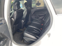 Thumbnail image of 2015 Lincoln MKC at STRUTHERS AUTO FINANCE LLC