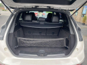 Thumbnail image of 2015 Lincoln MKC at STRUTHERS AUTO FINANCE LLC