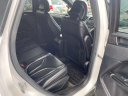 Thumbnail image of 2015 Lincoln MKC at STRUTHERS AUTO FINANCE LLC