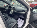 Thumbnail image of 2015 Lincoln MKC at STRUTHERS AUTO FINANCE LLC