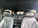 Thumbnail image of 2015 Lincoln MKC at STRUTHERS AUTO FINANCE LLC