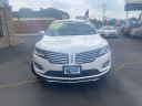 2015 Lincoln MKC Base at STRUTHERS AUTO FINANCE LLC