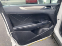 Thumbnail image of 2015 Lincoln MKC at STRUTHERS AUTO FINANCE LLC