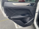 Thumbnail image of 2015 Lincoln MKC at STRUTHERS AUTO FINANCE LLC