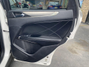 Thumbnail image of 2015 Lincoln MKC at STRUTHERS AUTO FINANCE LLC