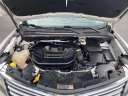 Thumbnail image of 2015 Lincoln MKC at STRUTHERS AUTO FINANCE LLC