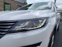 Thumbnail image of 2015 Lincoln MKC at STRUTHERS AUTO FINANCE LLC