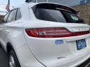 Thumbnail image of 2015 Lincoln MKC at STRUTHERS AUTO FINANCE LLC