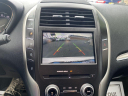Thumbnail image of 2015 Lincoln MKC at STRUTHERS AUTO FINANCE LLC