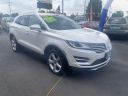 Thumbnail image of 2015 Lincoln MKC at STRUTHERS AUTO FINANCE LLC