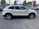 Thumbnail image of 2015 Lincoln MKC at STRUTHERS AUTO FINANCE LLC