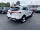 Thumbnail image of 2015 Lincoln MKC at STRUTHERS AUTO FINANCE LLC