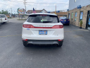 Thumbnail image of 2015 Lincoln MKC at STRUTHERS AUTO FINANCE LLC