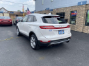 Thumbnail image of 2015 Lincoln MKC at STRUTHERS AUTO FINANCE LLC