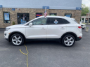 Thumbnail image of 2015 Lincoln MKC at STRUTHERS AUTO FINANCE LLC