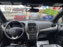 Thumbnail image of 2015 Lincoln MKC at STRUTHERS AUTO FINANCE LLC
