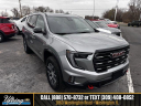 Thumbnail image of 2024 GMC Acadia at Uftring Chevy USED