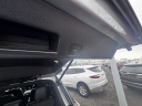 Thumbnail image of 2024 GMC Acadia at Uftring Chevy USED