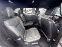 Thumbnail image of 2024 GMC Acadia at Uftring Chevy USED