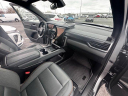 Thumbnail image of 2024 GMC Acadia at Uftring Chevy USED