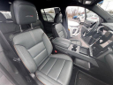 Thumbnail image of 2024 GMC Acadia at Uftring Chevy USED