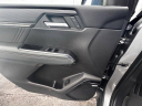 Thumbnail image of 2024 GMC Acadia at Uftring Chevy USED