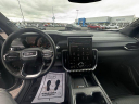 Thumbnail image of 2024 GMC Acadia at Uftring Chevy USED