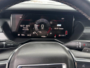 Thumbnail image of 2024 GMC Acadia at Uftring Chevy USED