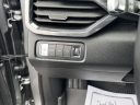 Thumbnail image of 2024 GMC Acadia at Uftring Chevy USED