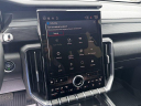 Thumbnail image of 2024 GMC Acadia at Uftring Chevy USED