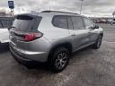 Thumbnail image of 2024 GMC Acadia at Uftring Chevy USED