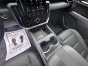 Thumbnail image of 2024 GMC Acadia at Uftring Chevy USED