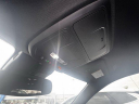 Thumbnail image of 2024 GMC Acadia at Uftring Chevy USED