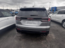 2024 GMC Acadia AT4 at Uftring Chevy USED