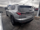 Thumbnail image of 2024 GMC Acadia at Uftring Chevy USED