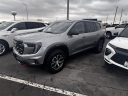 Thumbnail image of 2024 GMC Acadia at Uftring Chevy USED