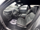 Thumbnail image of 2024 GMC Acadia at Uftring Chevy USED