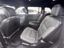Thumbnail image of 2024 GMC Acadia at Uftring Chevy USED